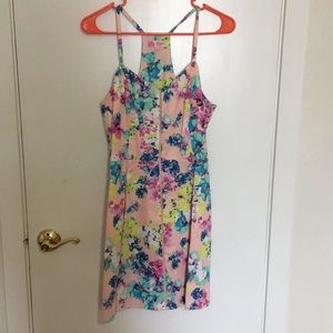 Womens clothing